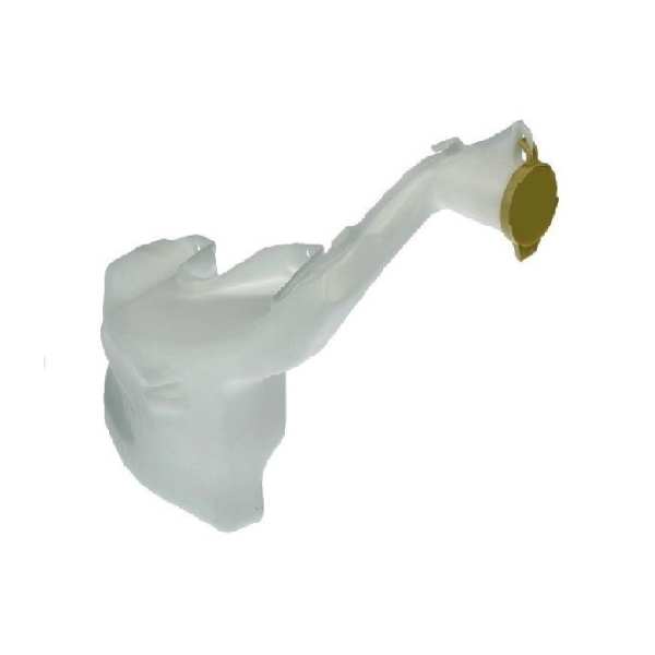 تصویر محصول مخزن شیشه شور بی ام و X3 28 سال 2013